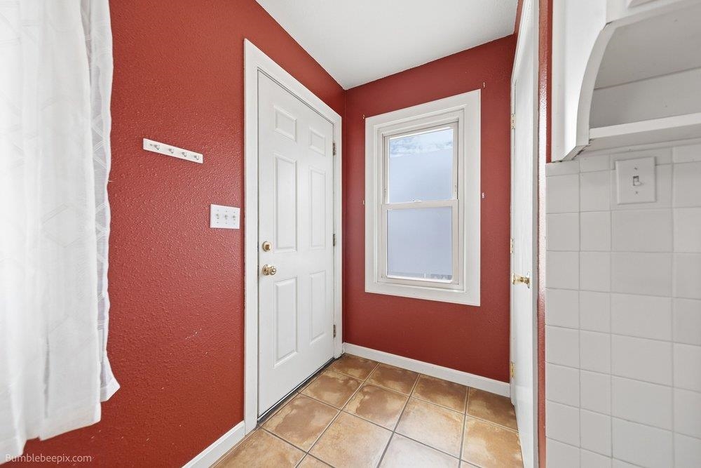 511 W Central Ave - Photo 17
