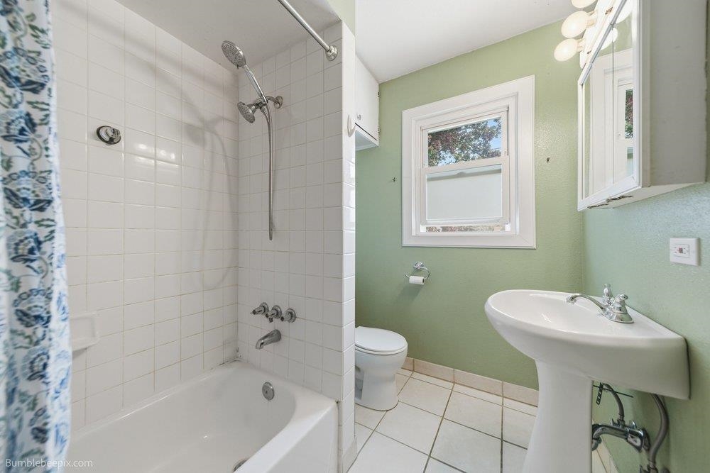 511 W Central Ave - Photo 18