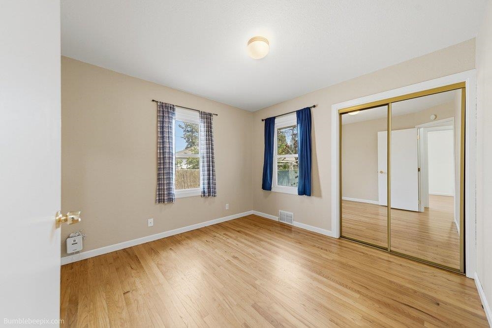 511 W Central Ave - Photo 19
