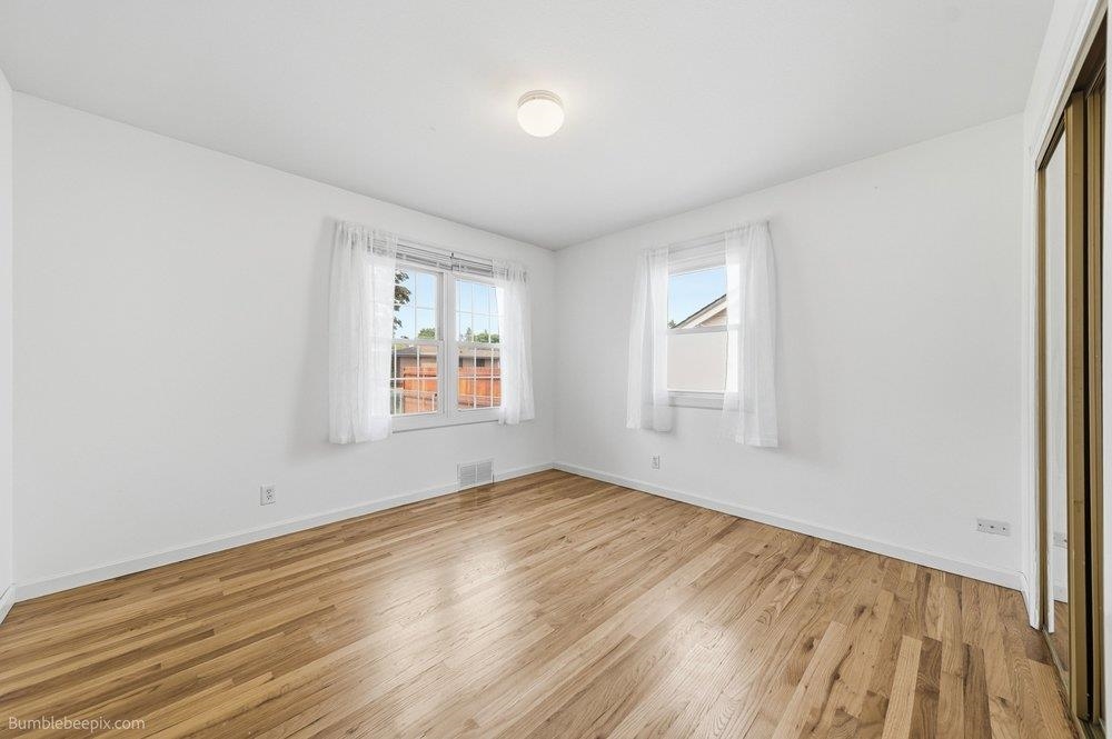 511 W Central Ave - Photo 20