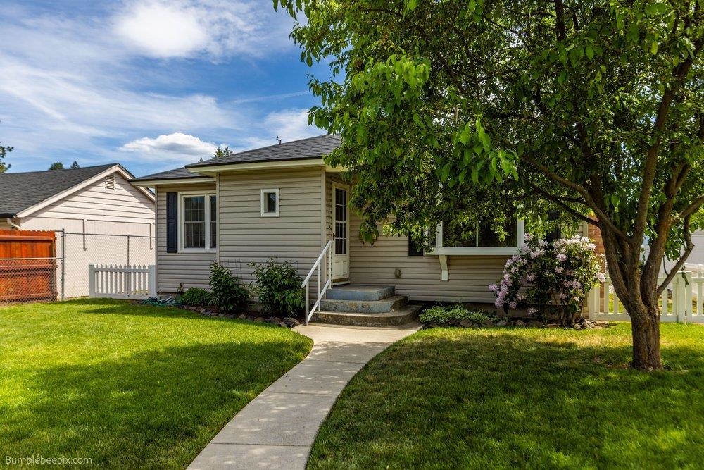 511 W Central Ave - Photo 3
