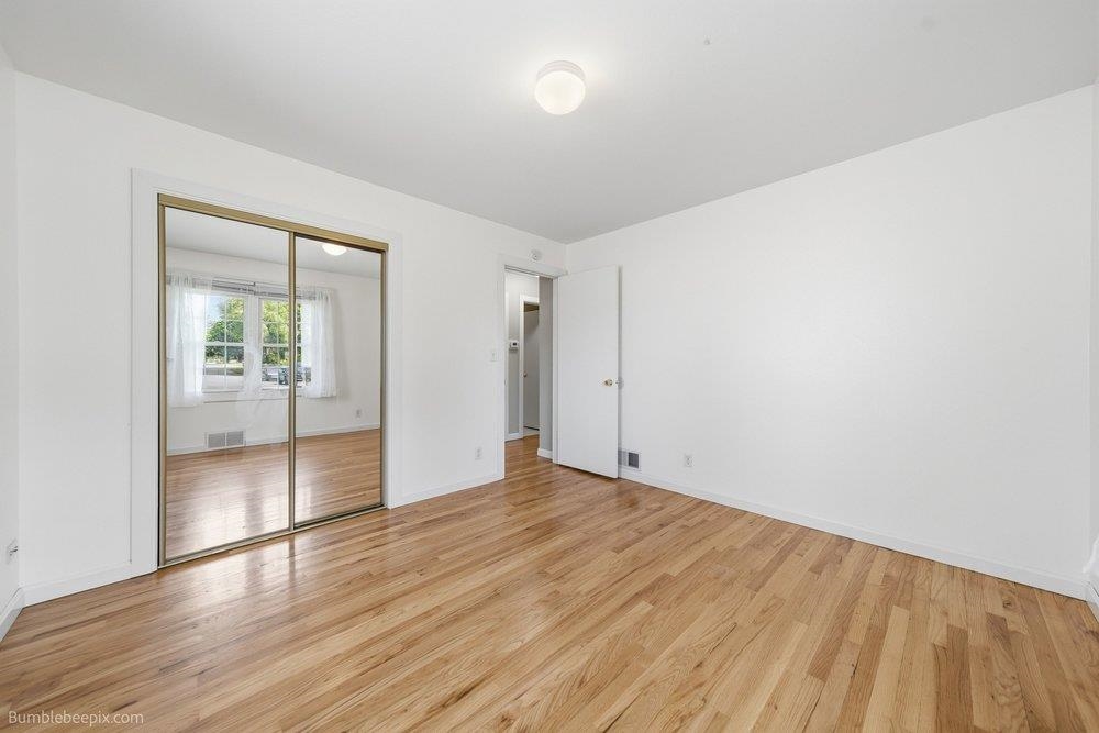 511 W Central Ave - Photo 21