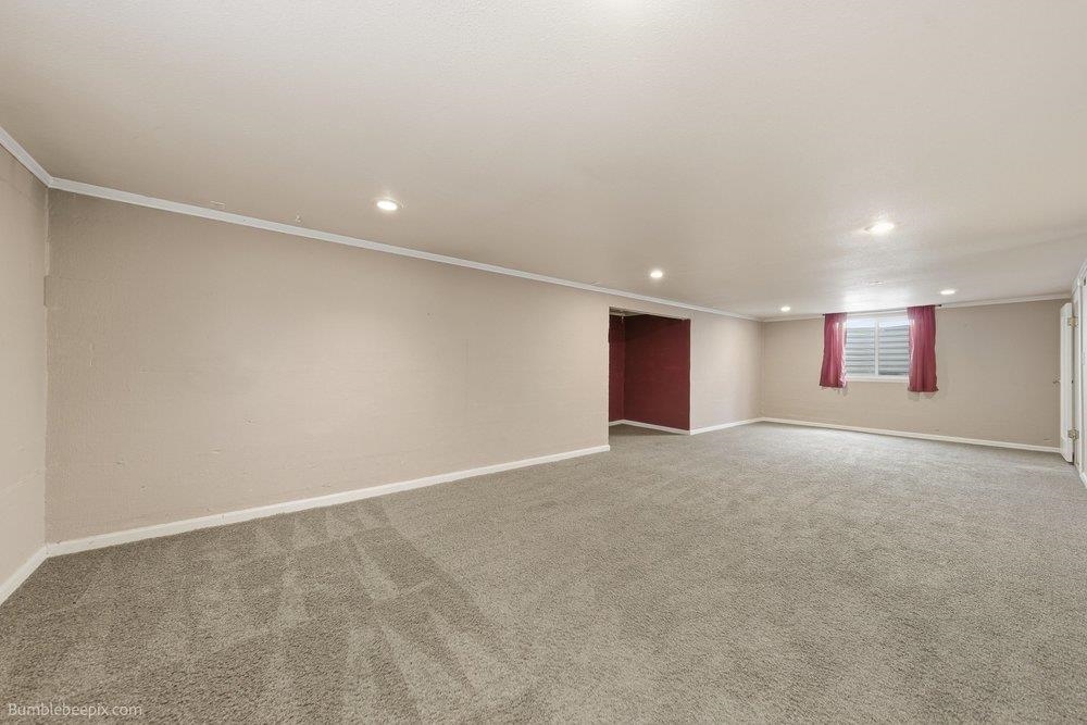 511 W Central Ave - Photo 22