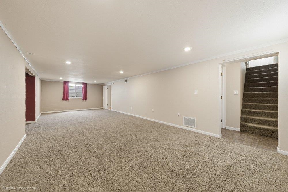 511 W Central Ave - Photo 23