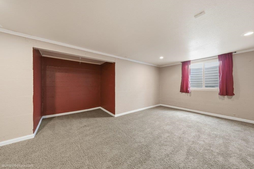 511 W Central Ave - Photo 24