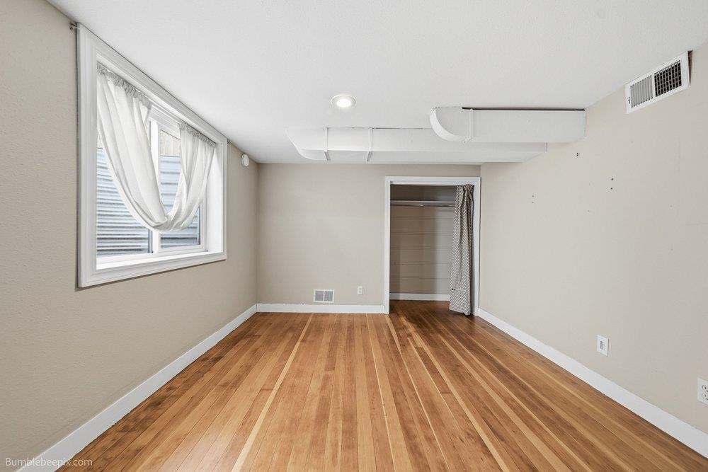 511 W Central Ave - Photo 25