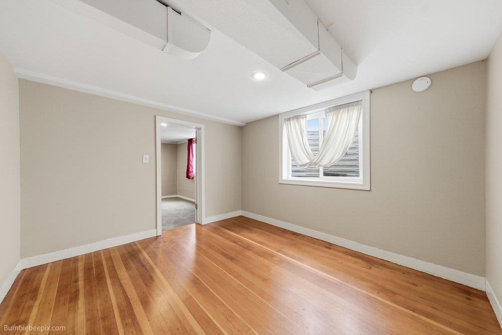 511 W Central Ave - Photo 26