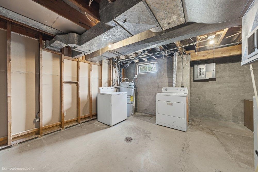 511 W Central Ave - Photo 27