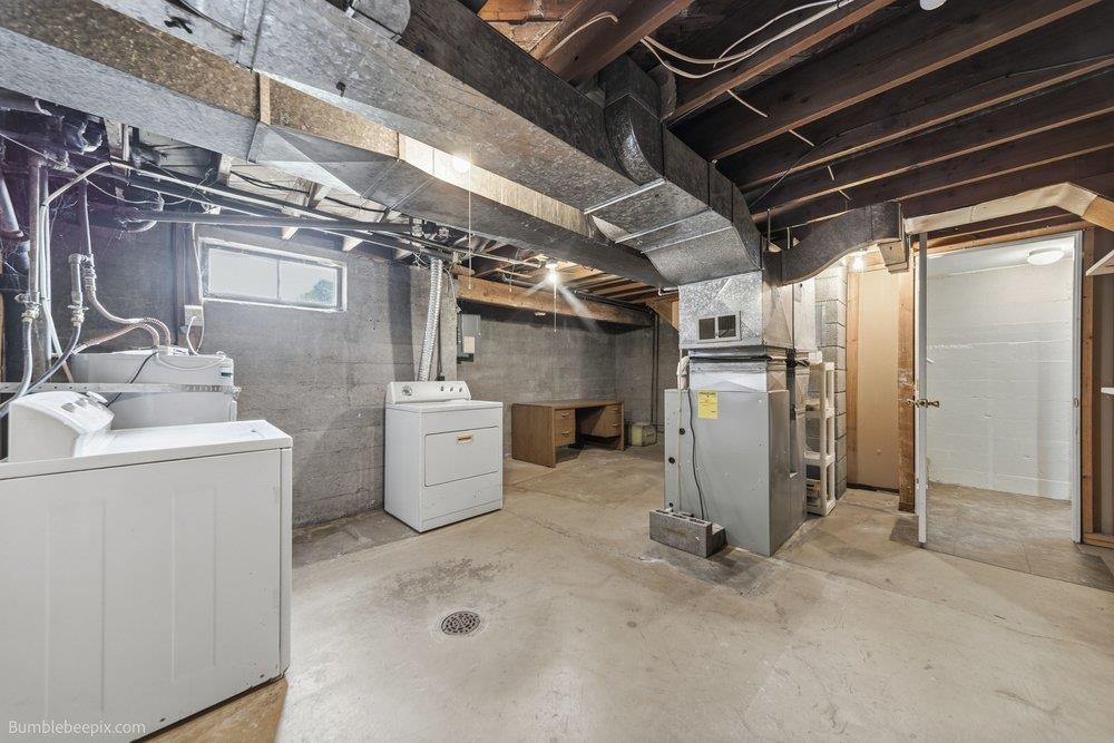 511 W Central Ave - Photo 28