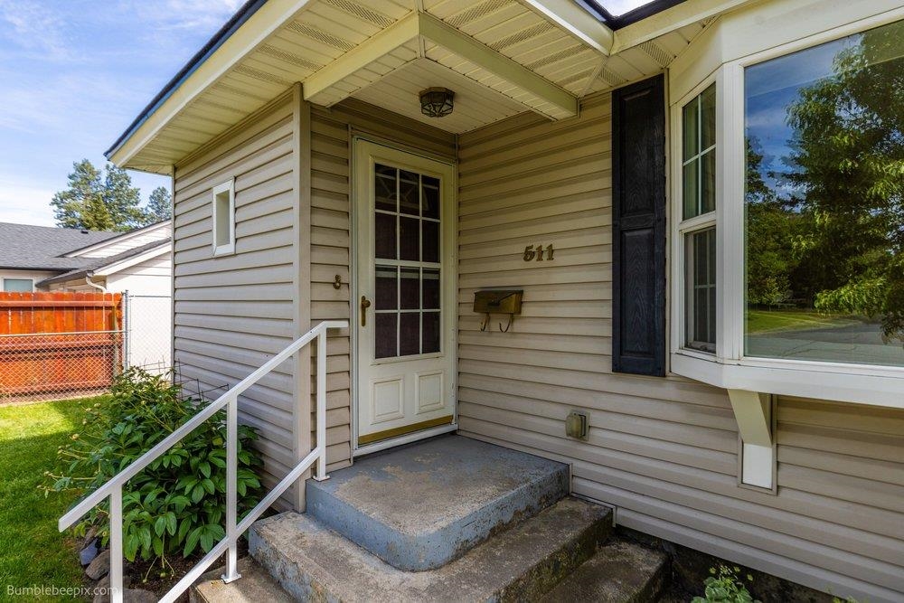 511 W Central Ave - Photo 4