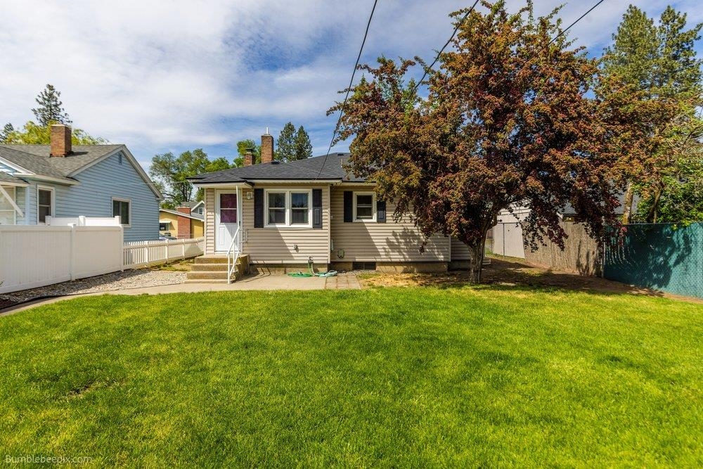 511 W Central Ave - Photo 31