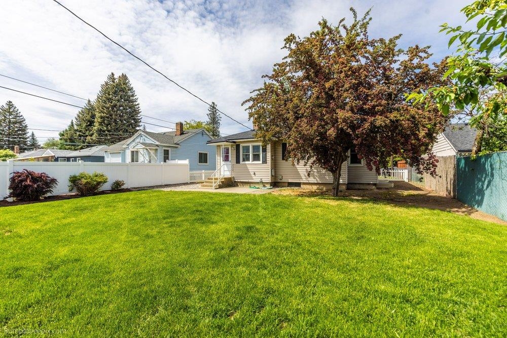 511 W Central Ave - Photo 32