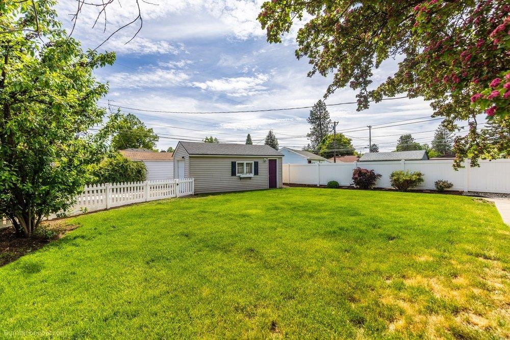511 W Central Ave - Photo 33