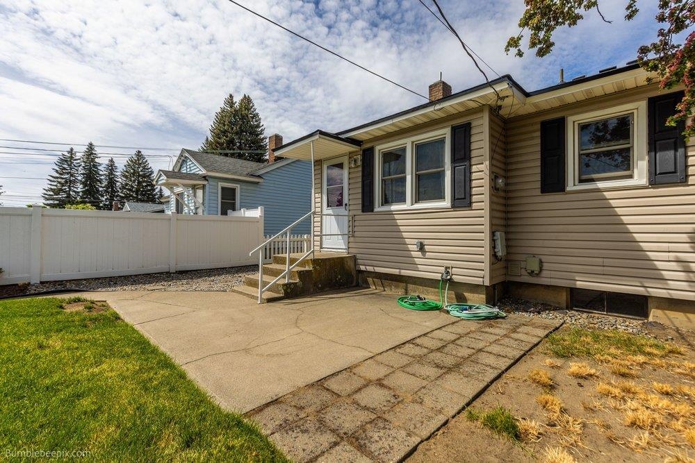 511 W Central Ave - Photo 34