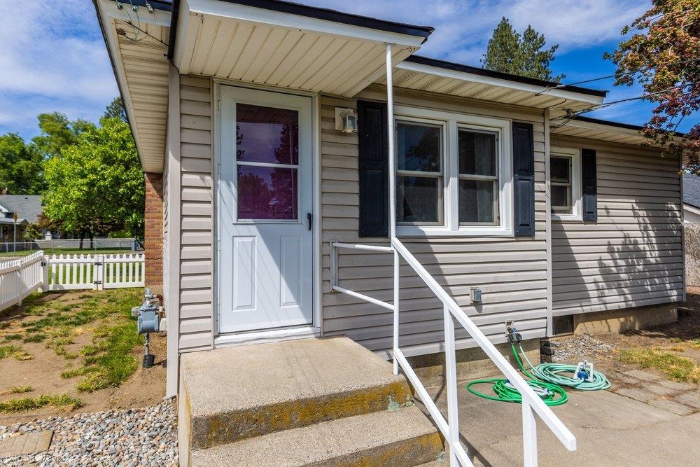 511 W Central Ave - Photo 35