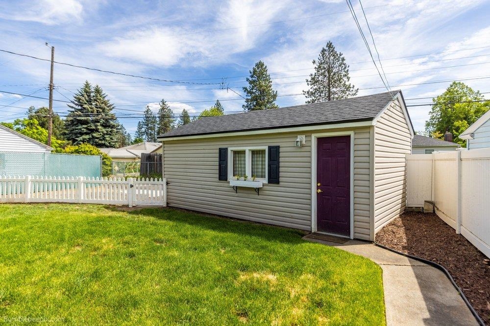 511 W Central Ave - Photo 36