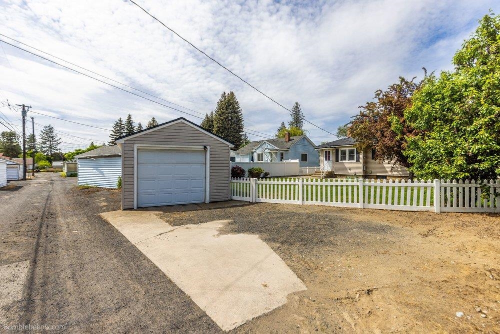 511 W Central Ave - Photo 37