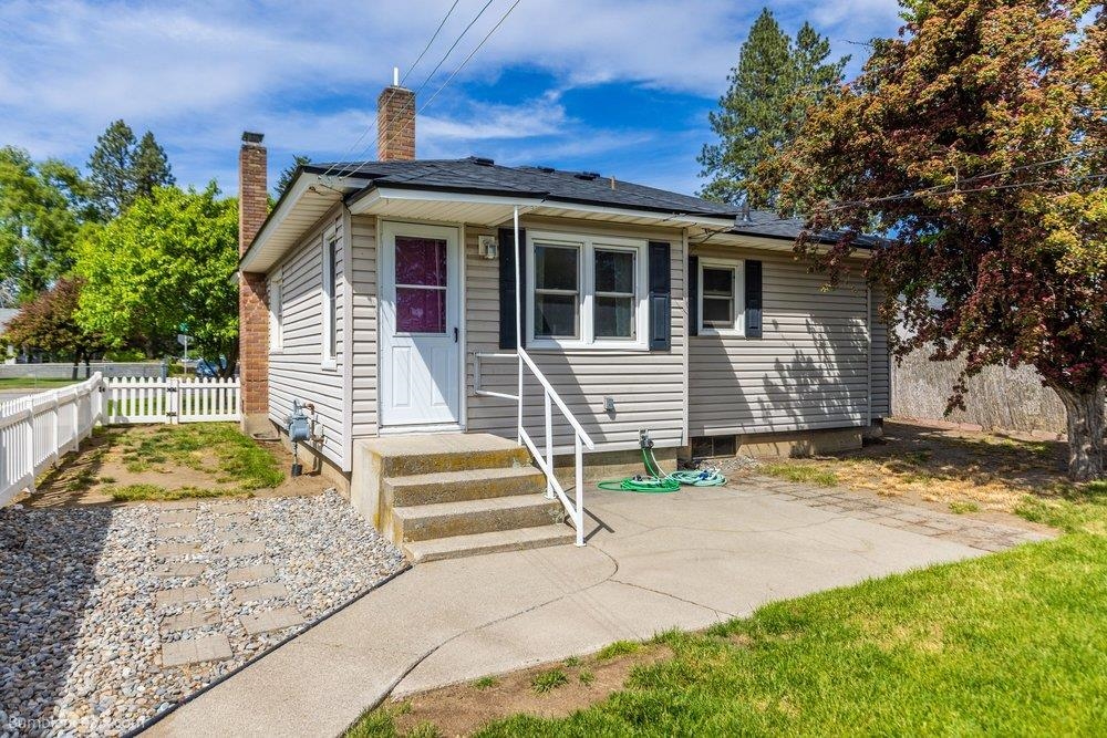 511 W Central Ave - Photo 39
