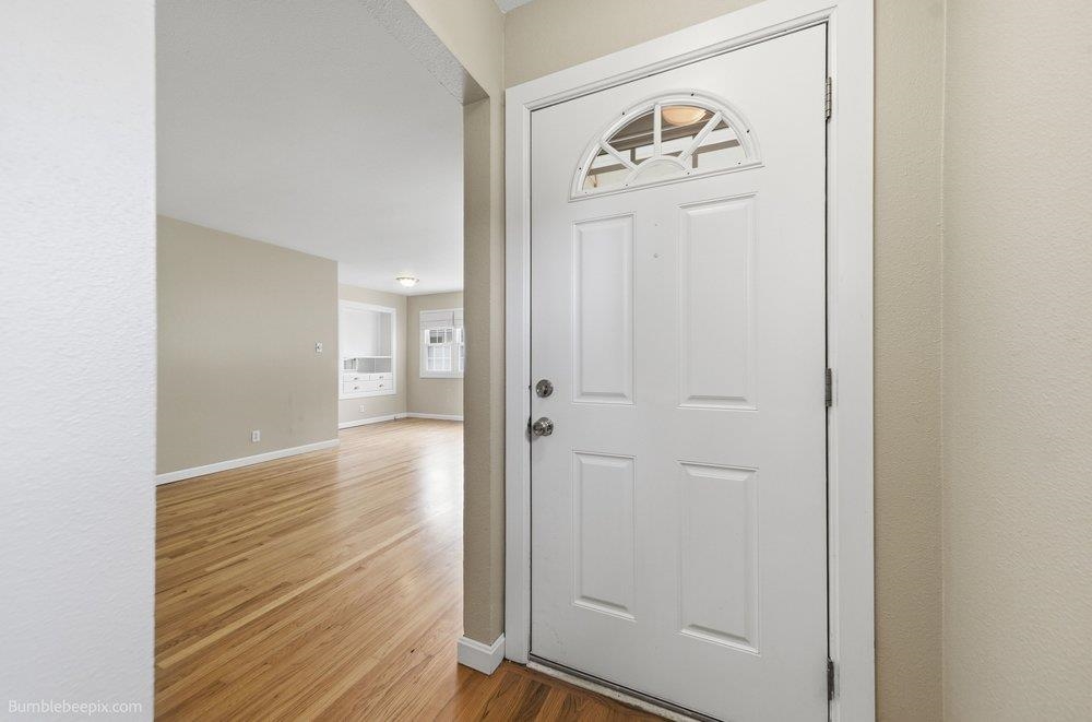 511 W Central Ave - Photo 5