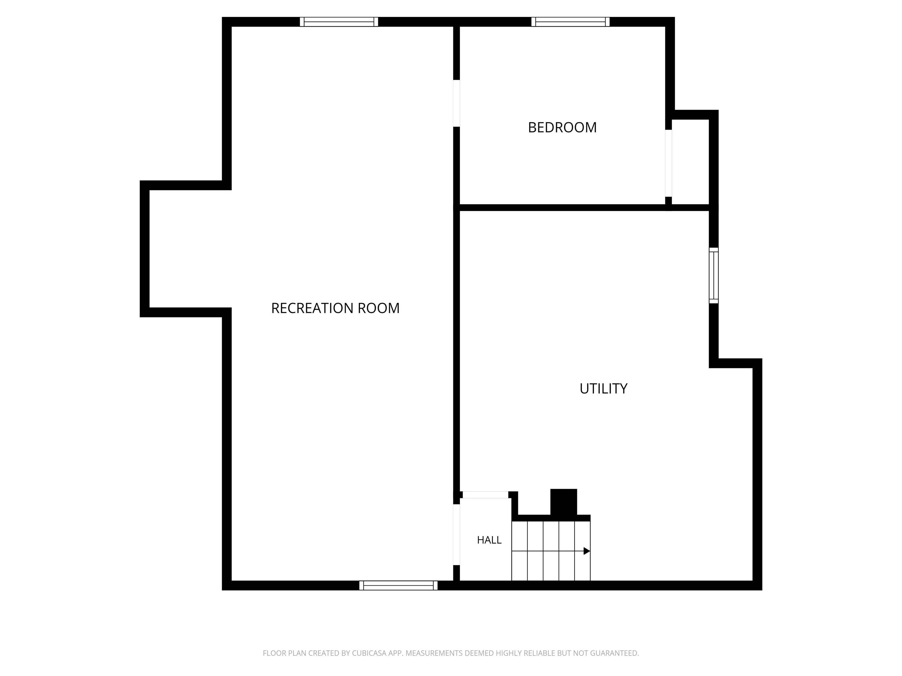 511 W Central Ave - Photo 41