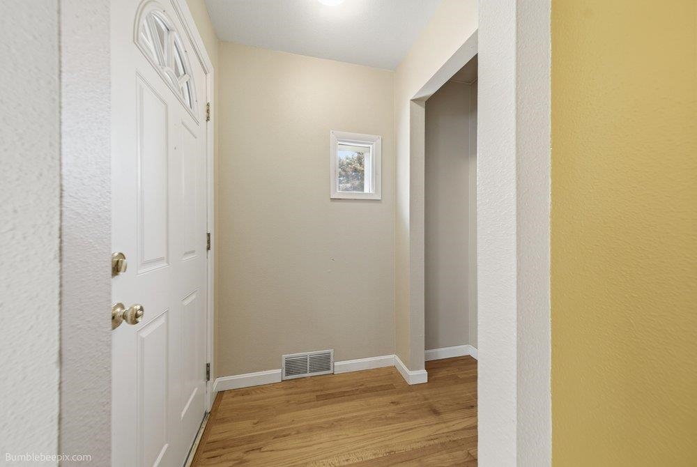 511 W Central Ave - Photo 6