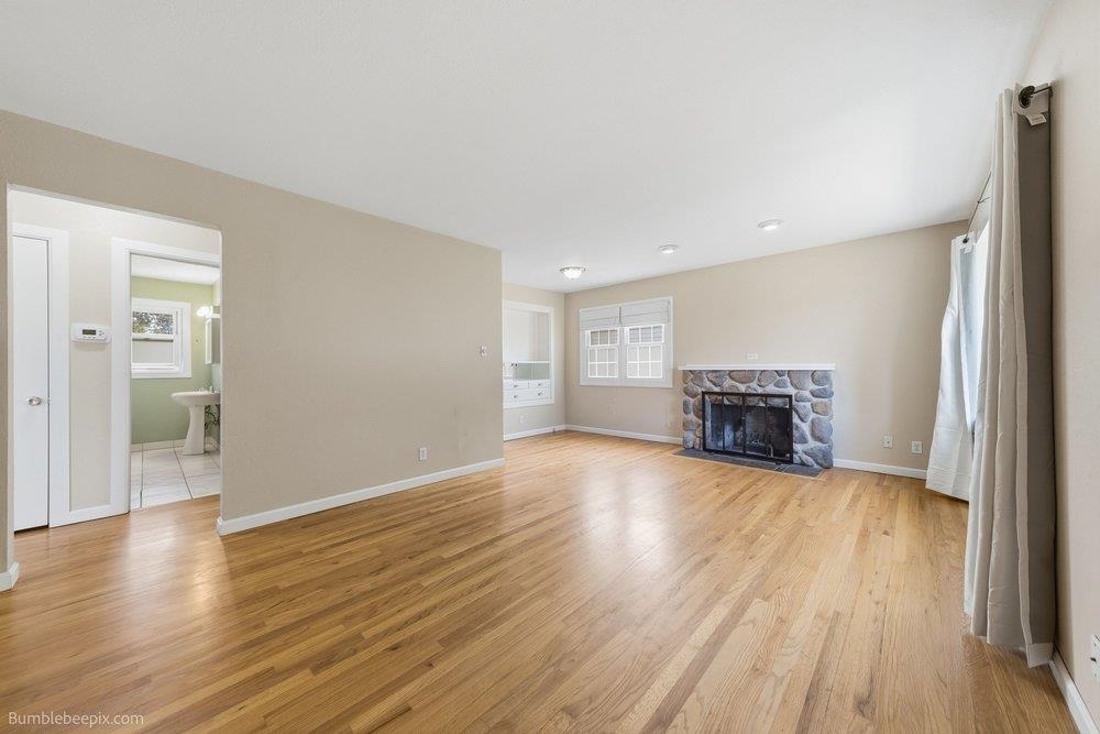 511 W Central Ave - Photo 7
