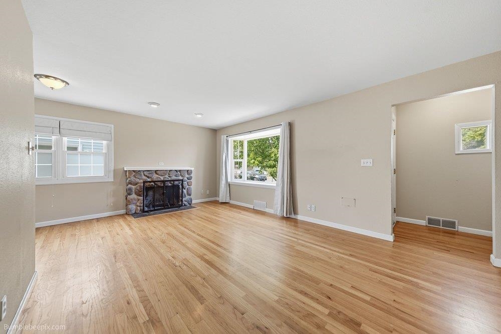 511 W Central Ave - Photo 8