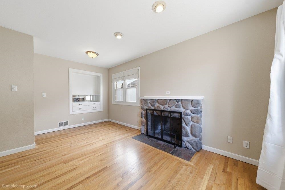 511 W Central Ave - Photo 9