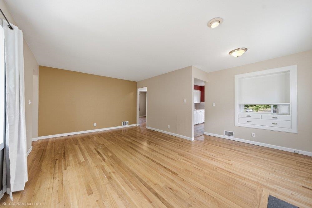 511 W Central Ave - Photo 10