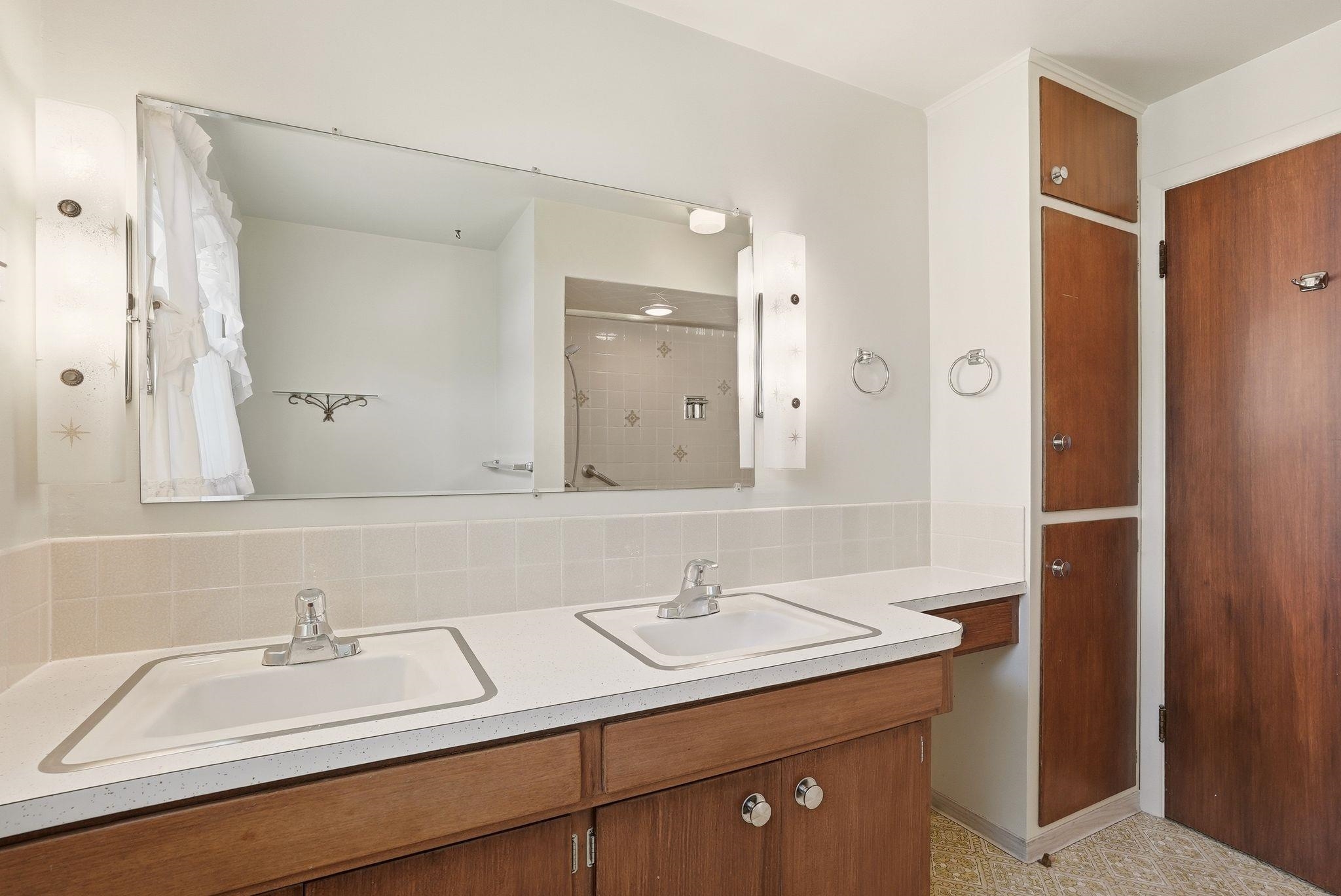 624 E Courtland Ave - Photo 11
