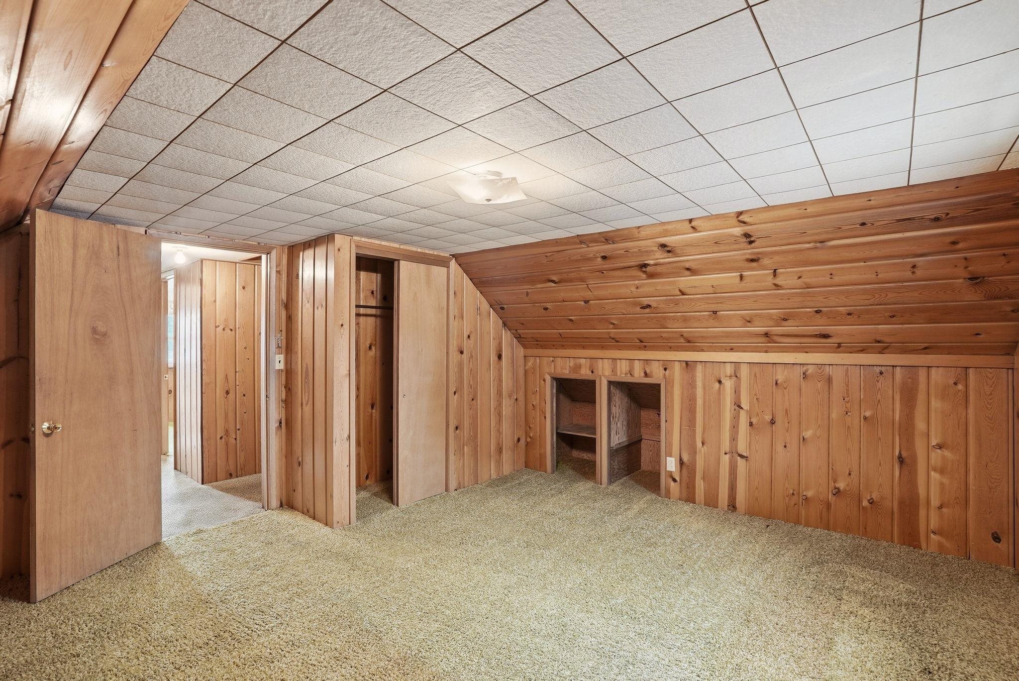 624 E Courtland Ave - Photo 17