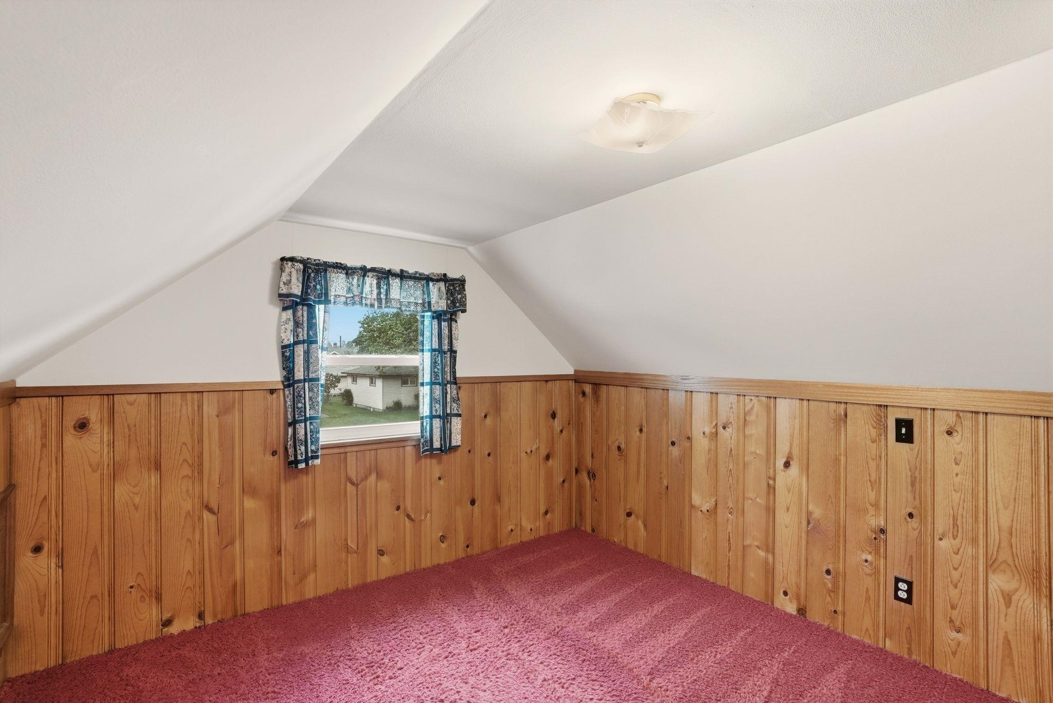 624 E Courtland Ave - Photo 18