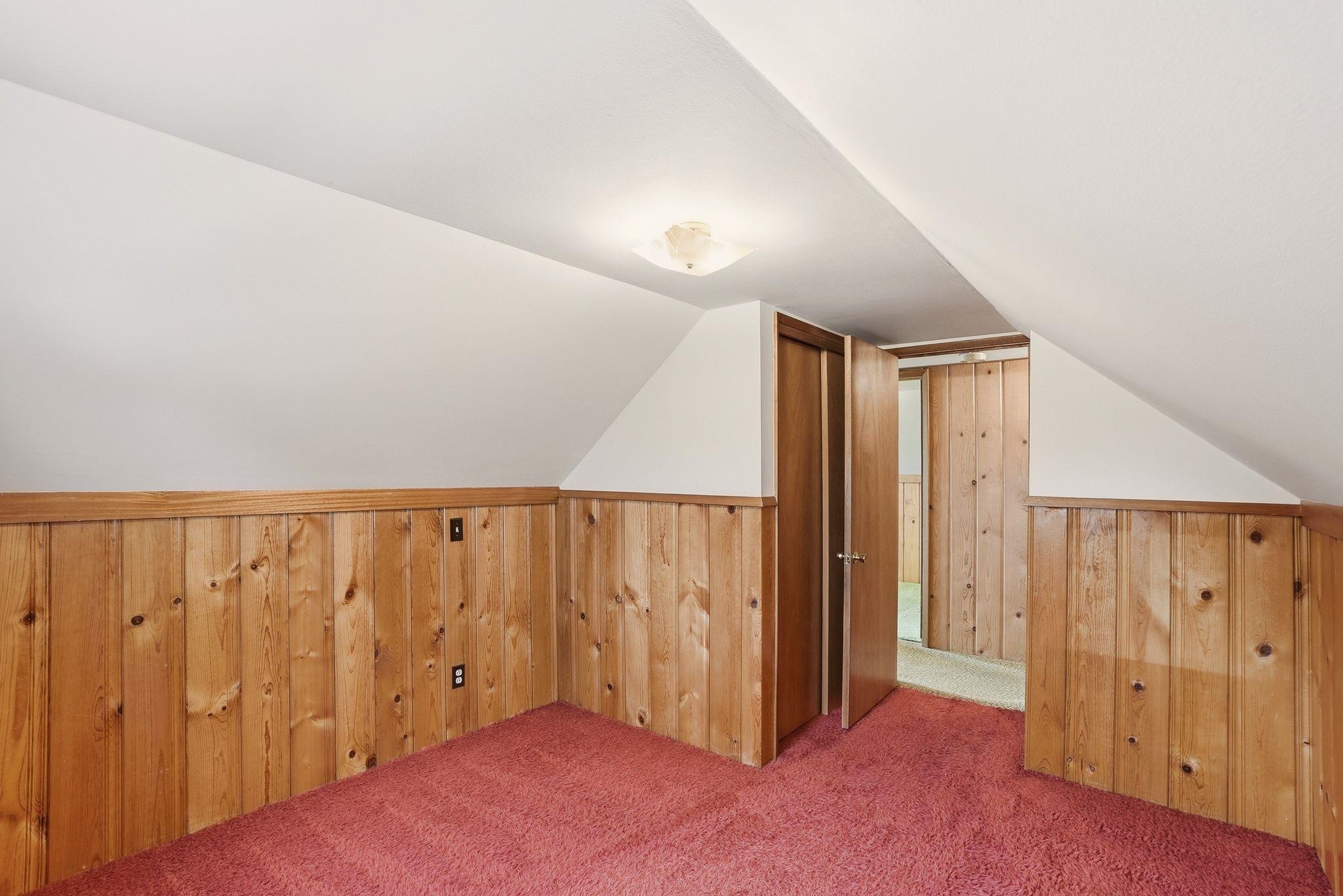 624 E Courtland Ave - Photo 19