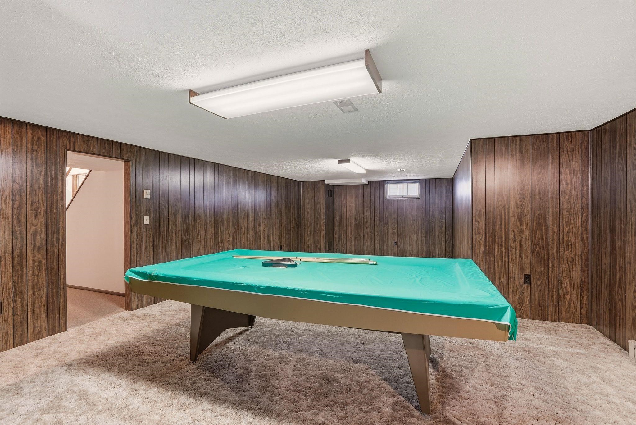 624 E Courtland Ave - Photo 21