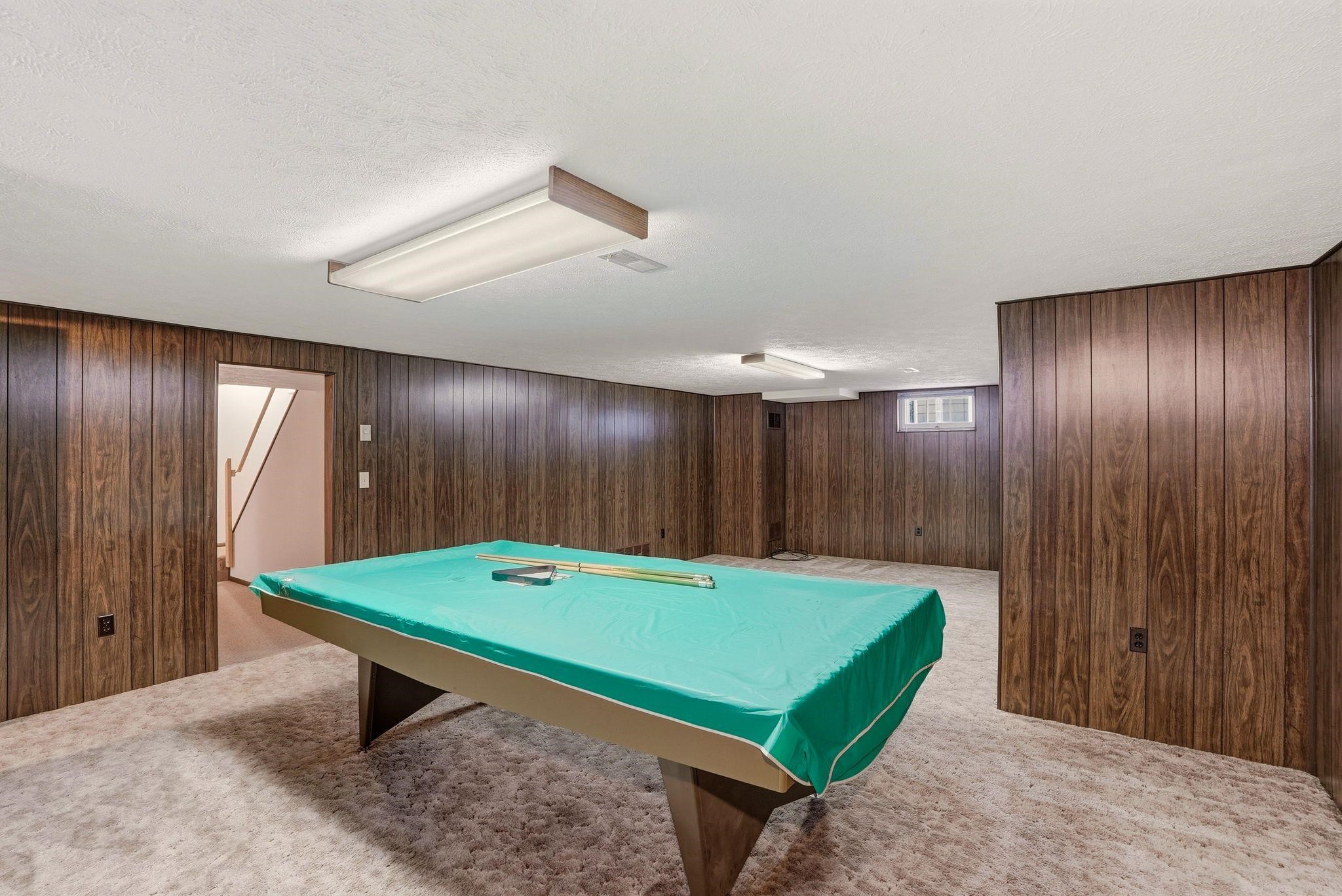 624 E Courtland Ave - Photo 22