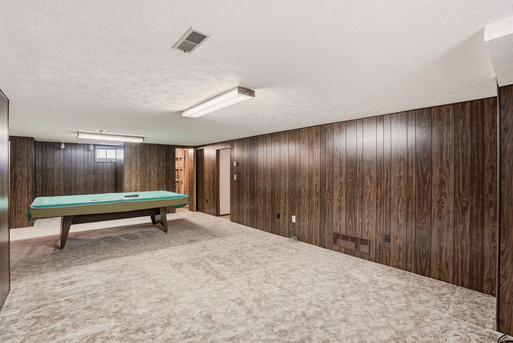 624 E Courtland Ave - Photo 23