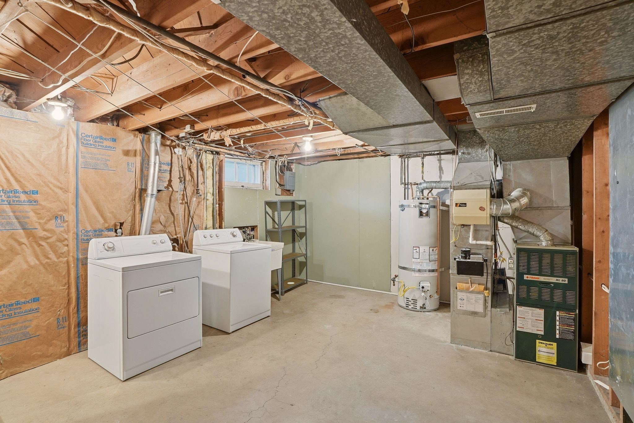 624 E Courtland Ave - Photo 24