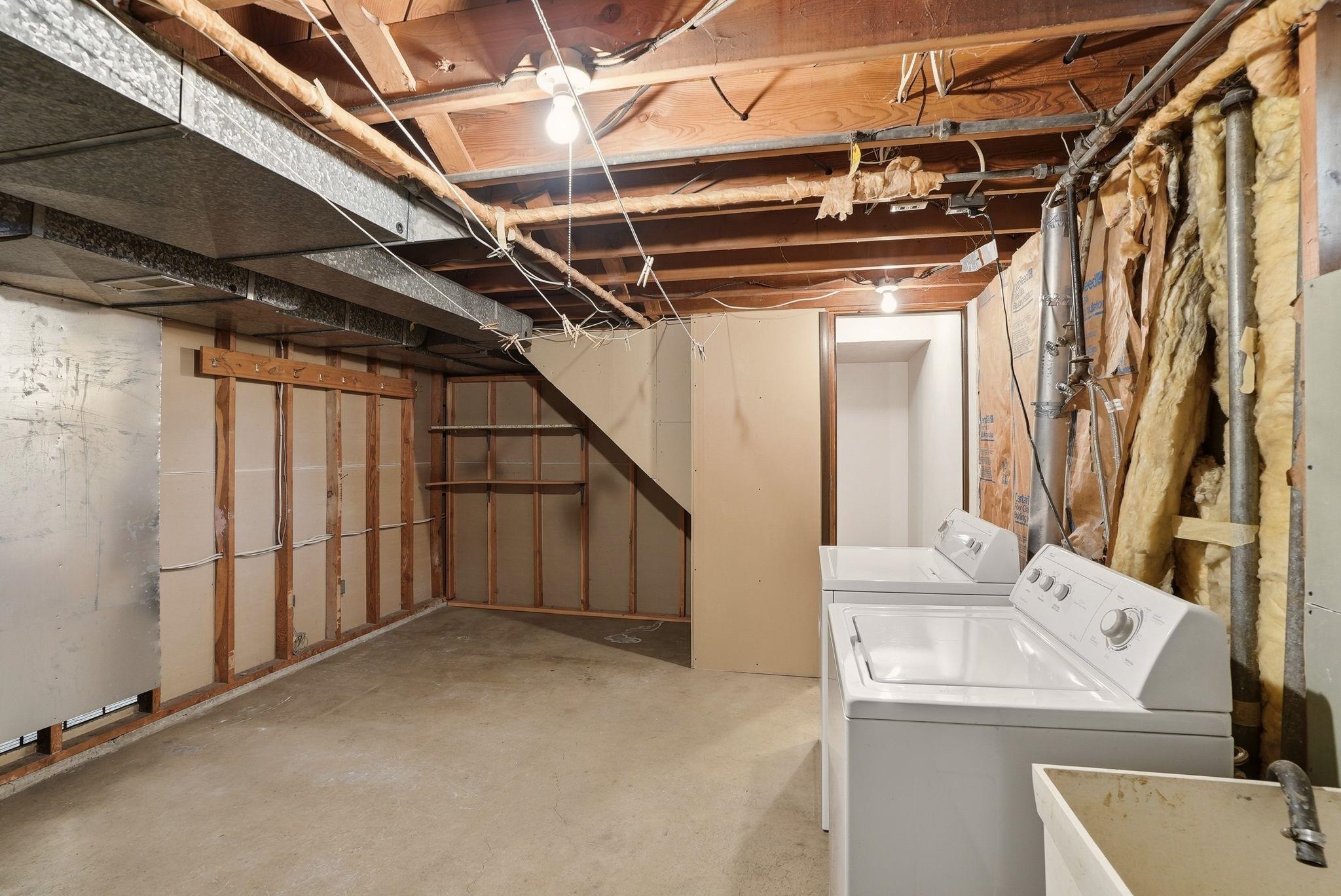 624 E Courtland Ave - Photo 25