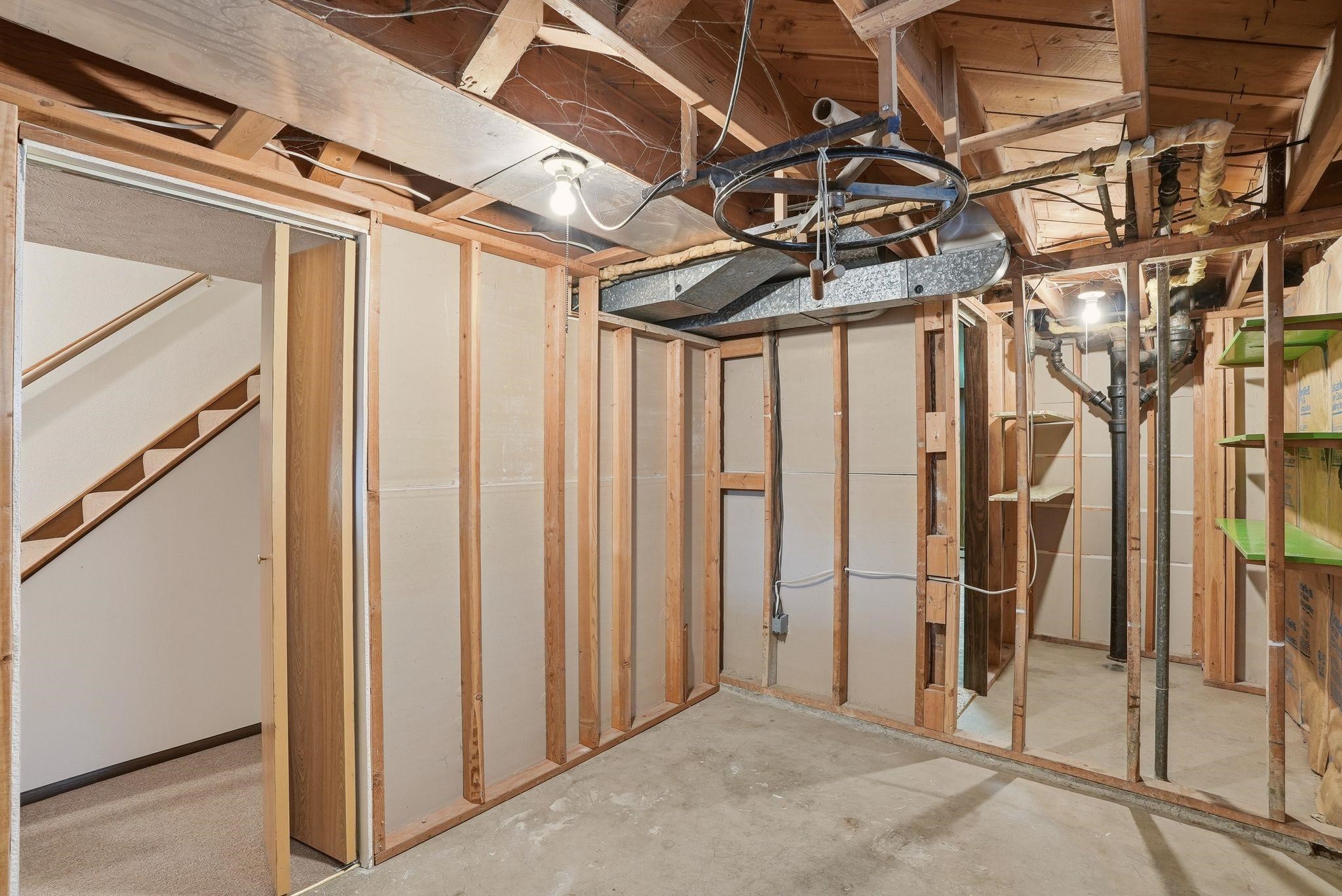 624 E Courtland Ave - Photo 26