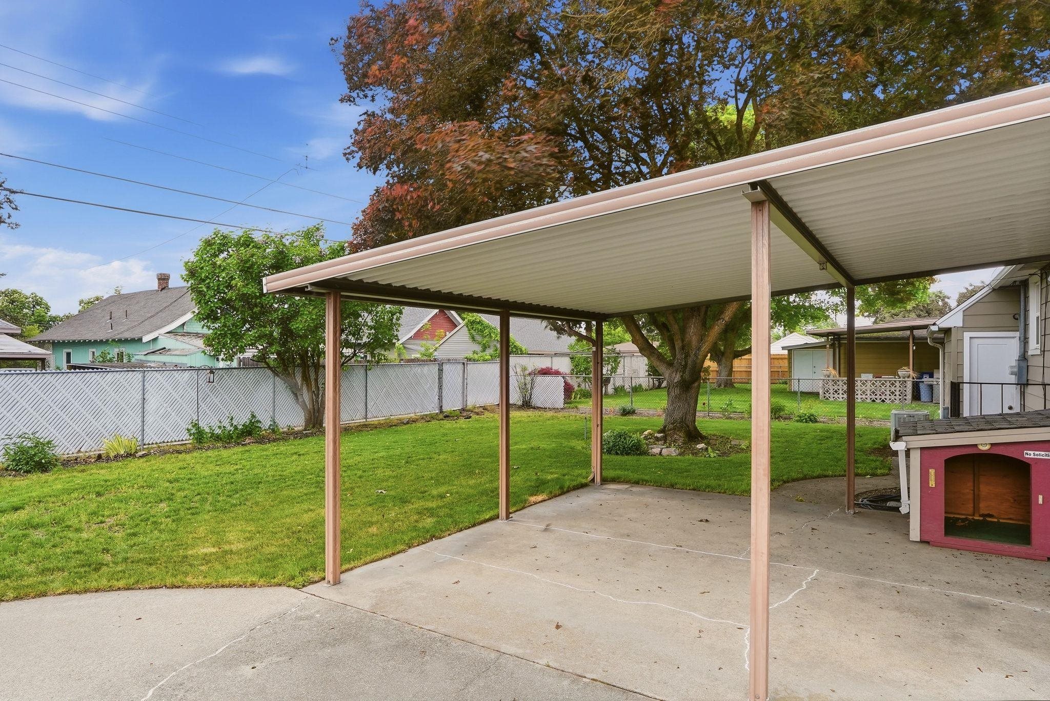 624 E Courtland Ave - Photo 28