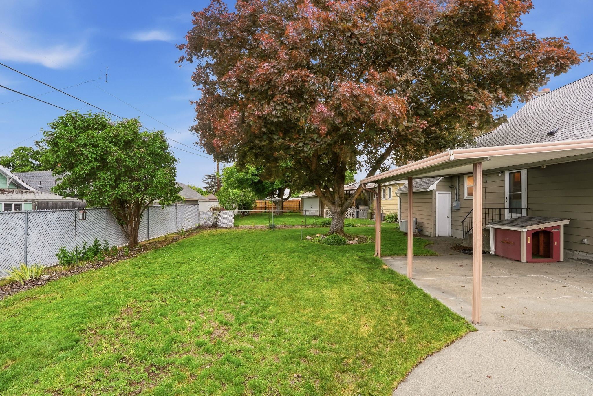 624 E Courtland Ave - Photo 29