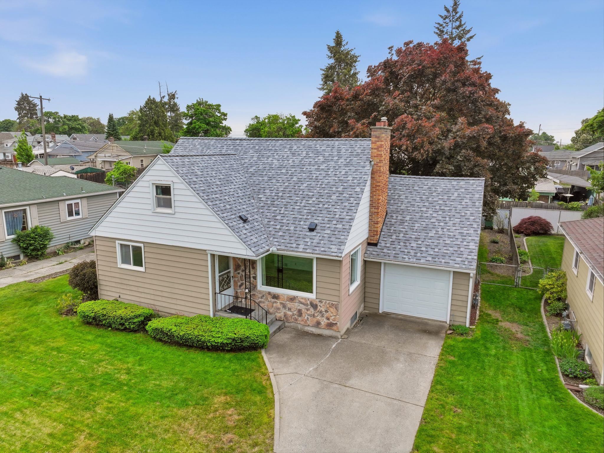 624 E Courtland Ave - Photo 33
