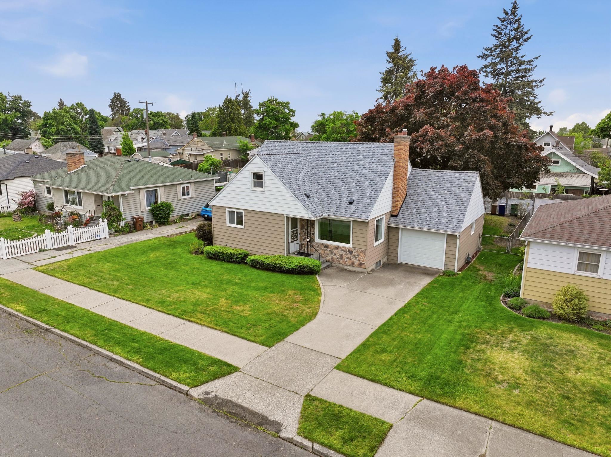624 E Courtland Ave - Photo 34