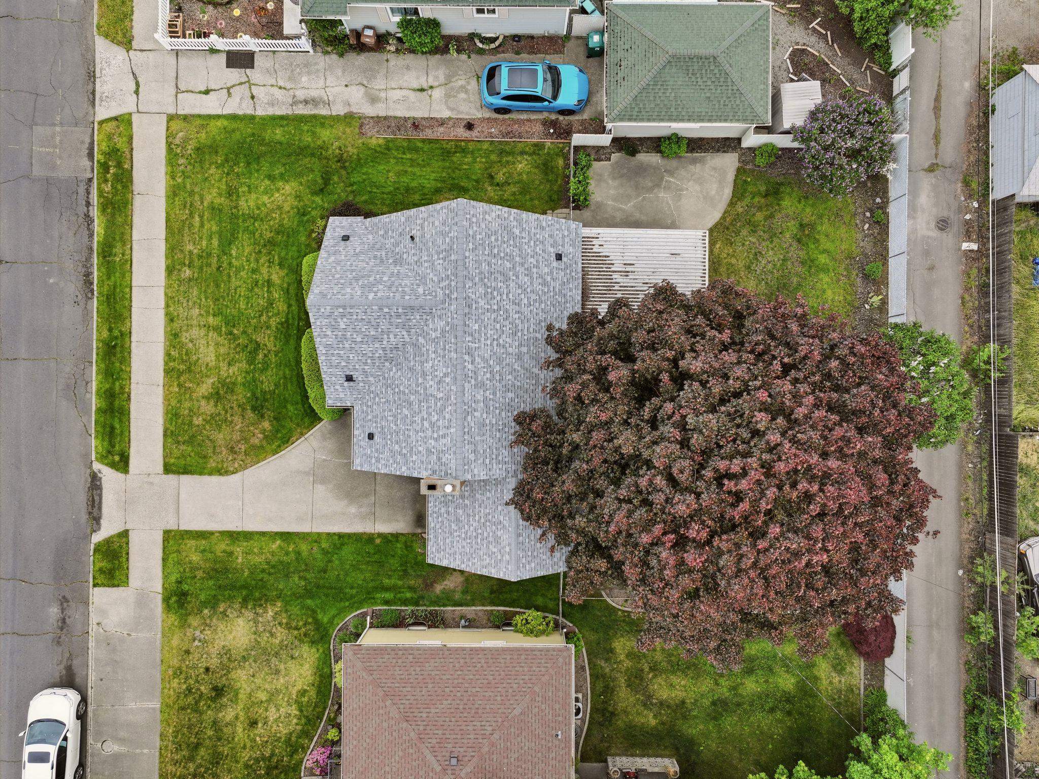 624 E Courtland Ave - Photo 35