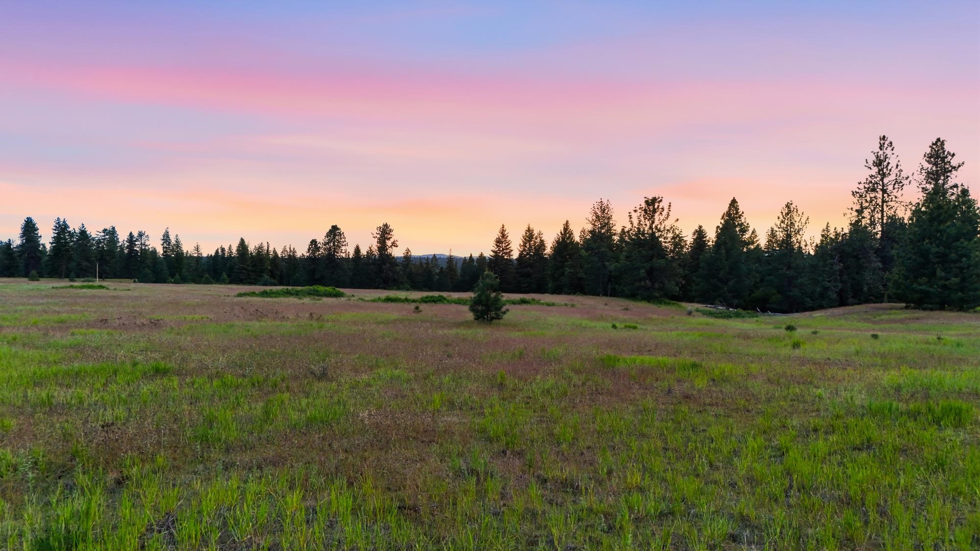 682 Henry Rd - Photo 11