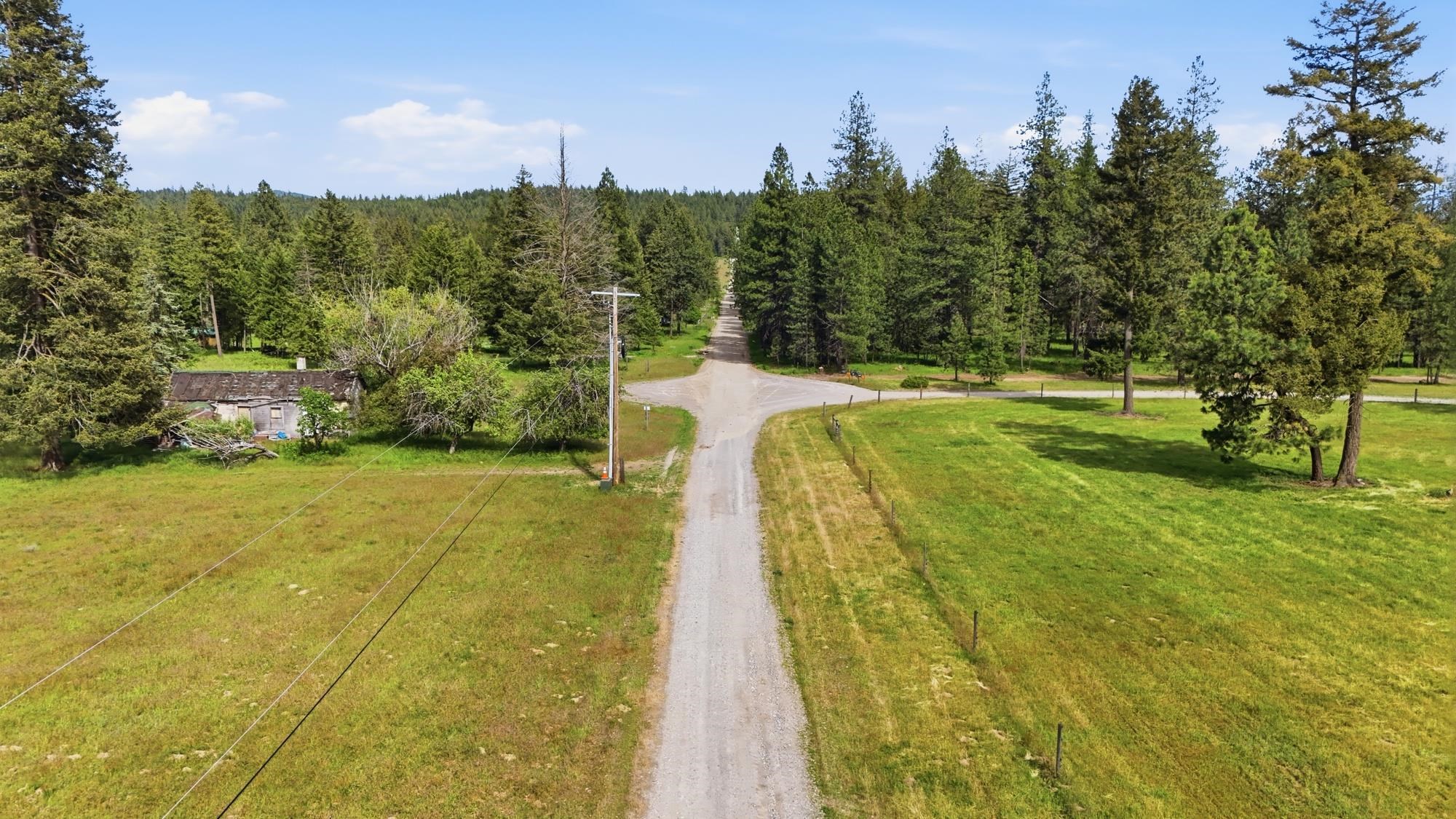 682 Henry Rd - Photo 15