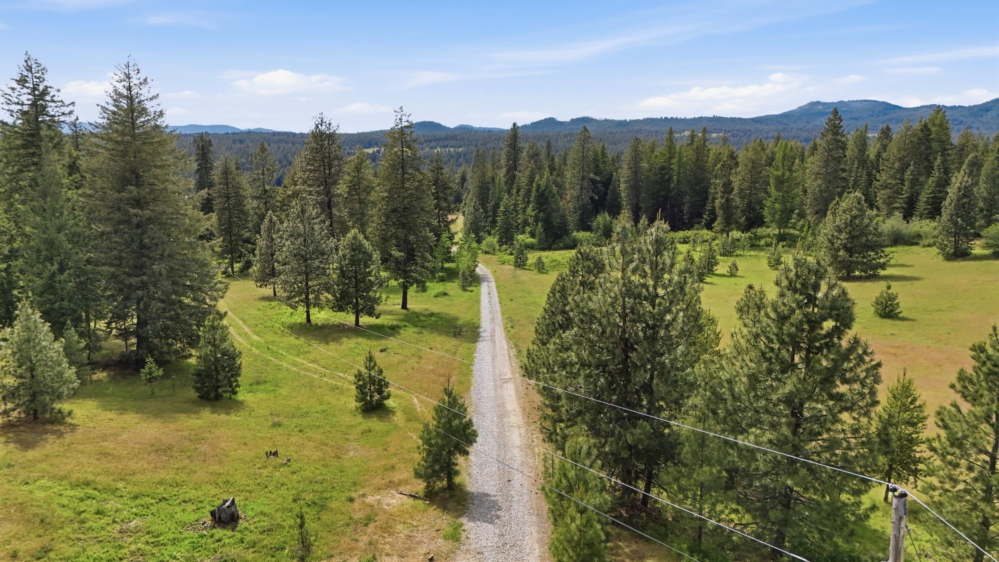 682 Henry Rd - Photo 16