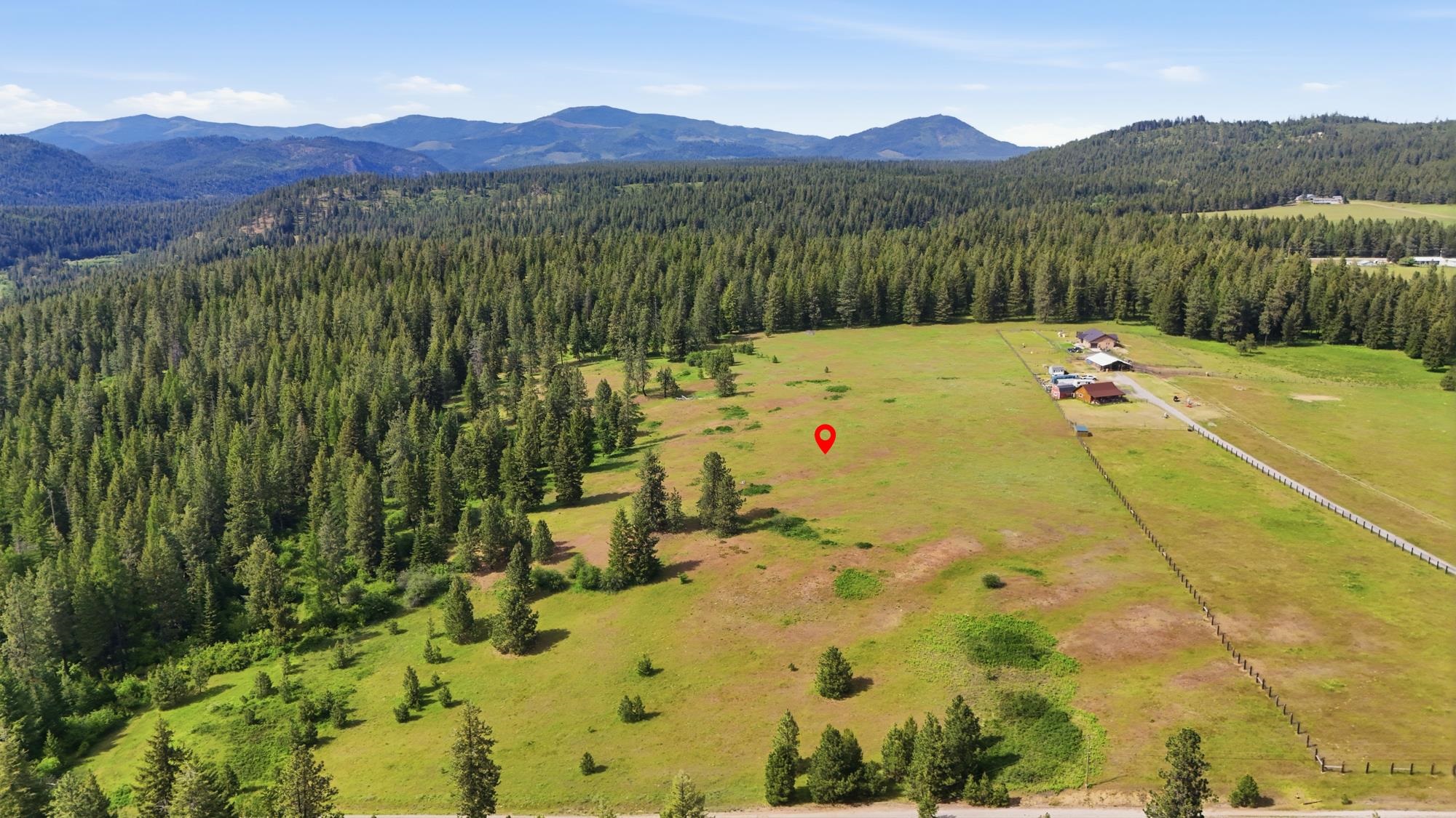 682 Henry Rd - Photo 18
