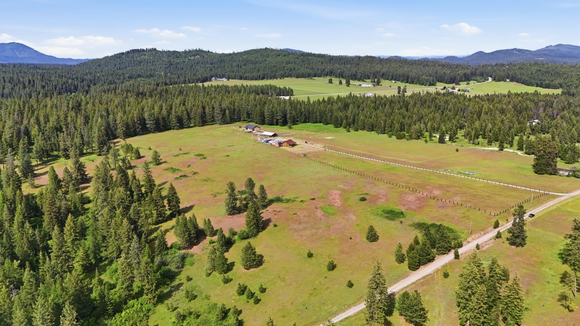 682 Henry Rd - Photo 19