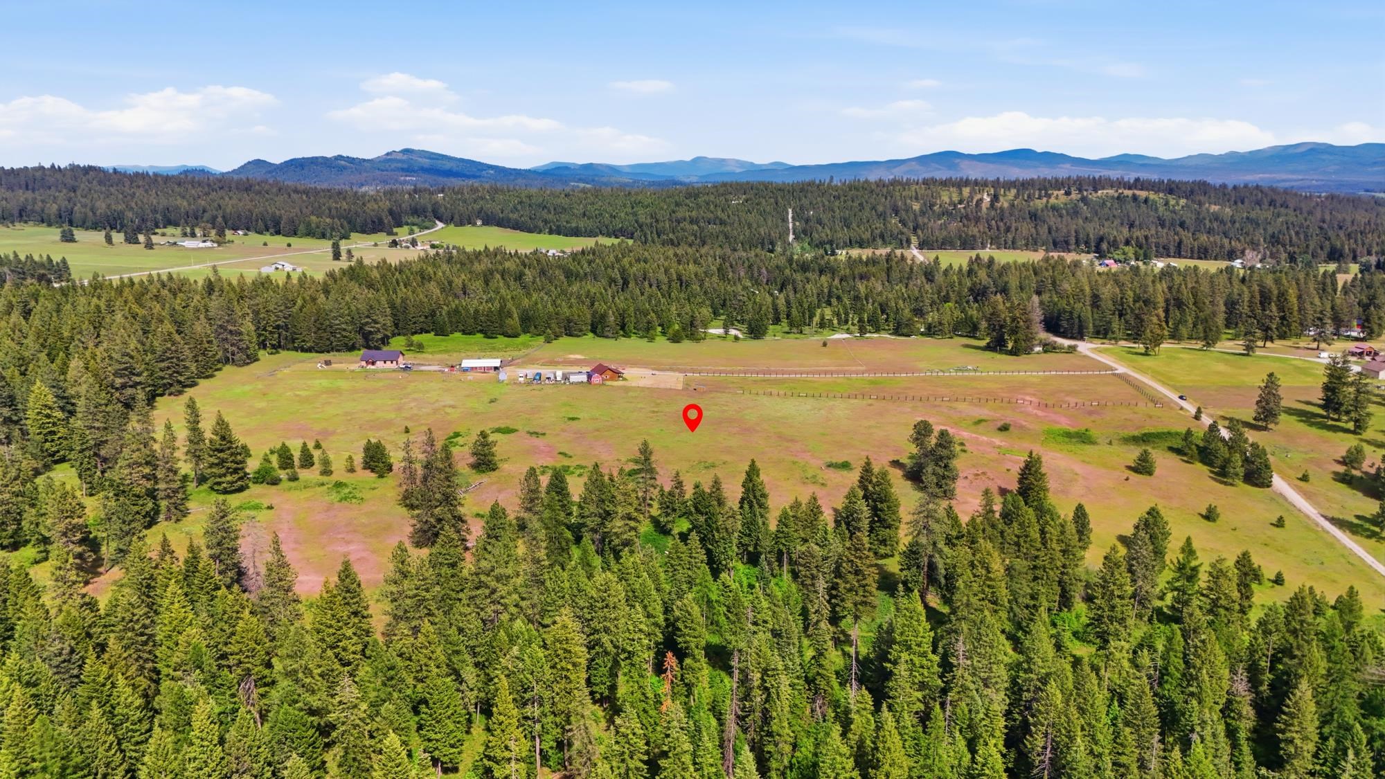 682 Henry Rd - Photo 20